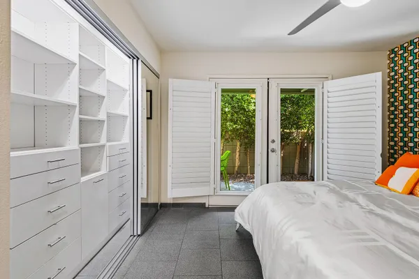 $499,000 | 155 Hermosa Place, Unit 5, Palm Springs, CA 92262