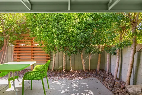 $499,000 | 155 Hermosa Place, Unit 5, Palm Springs, CA 92262