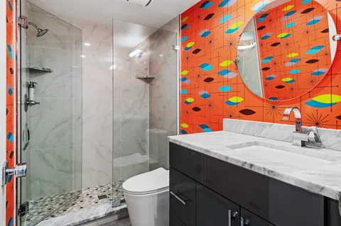 $499,000 | 155 Hermosa Place, Unit 5, Palm Springs, CA 92262