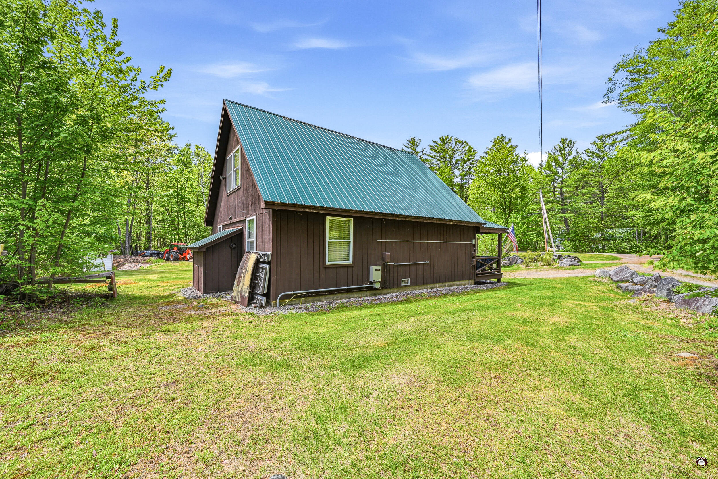 5 Hansen Lane Roxbury, ME 04275 - Photo 37 of 38 126-wtrmy7x-lp-111