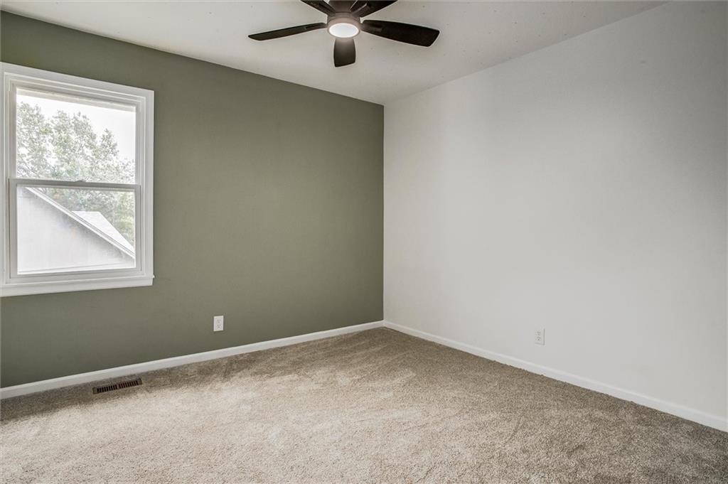 819 Porter Ridge Road Kearney, MO 64060 - Photo 15 of 30