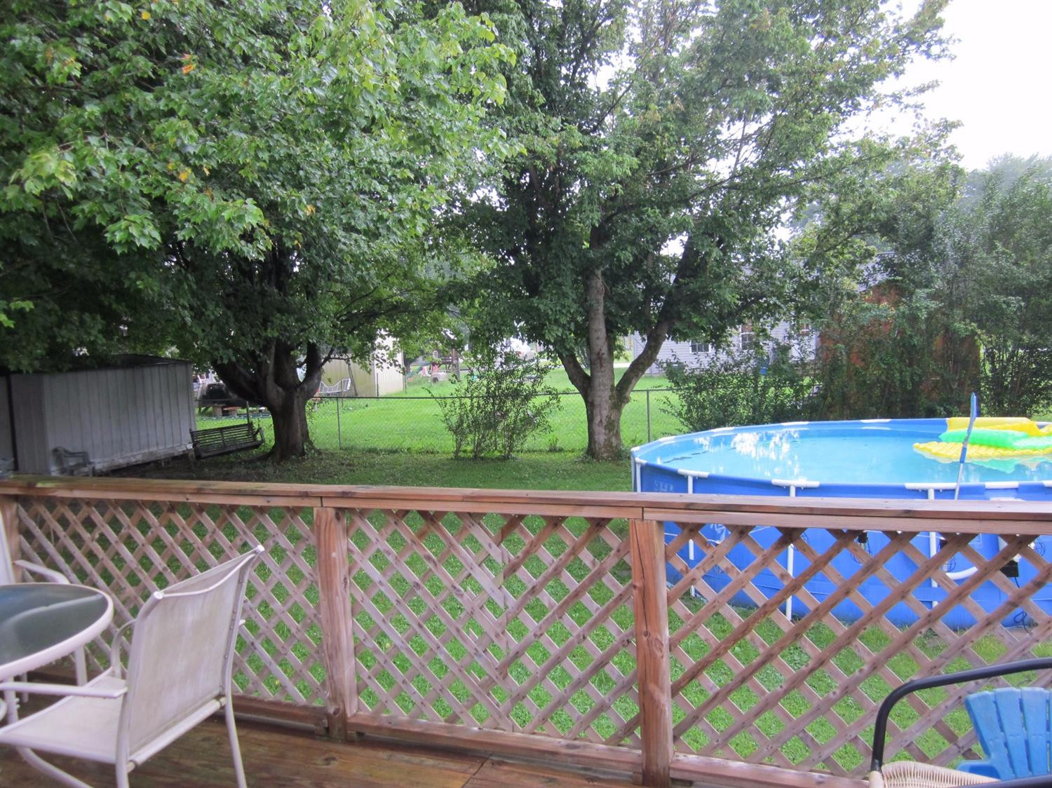 335 Adams Ridge Road Clay City, KY 40312 - Photo 28 of 29 Photo 28