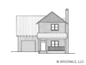 9999 Chatham Road Asheville, NC 28804 - Photo 1 of 2 Gallery Image 1