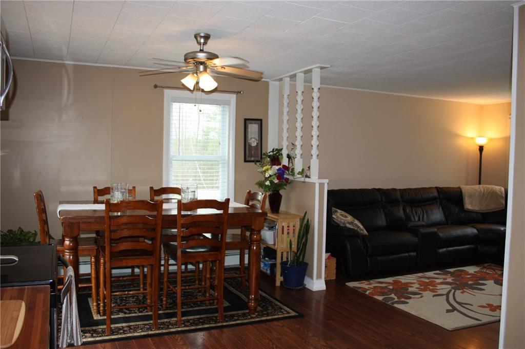 95 Crowley Road Lewiston, ME 04240 - Photo 16 of 16 Photo