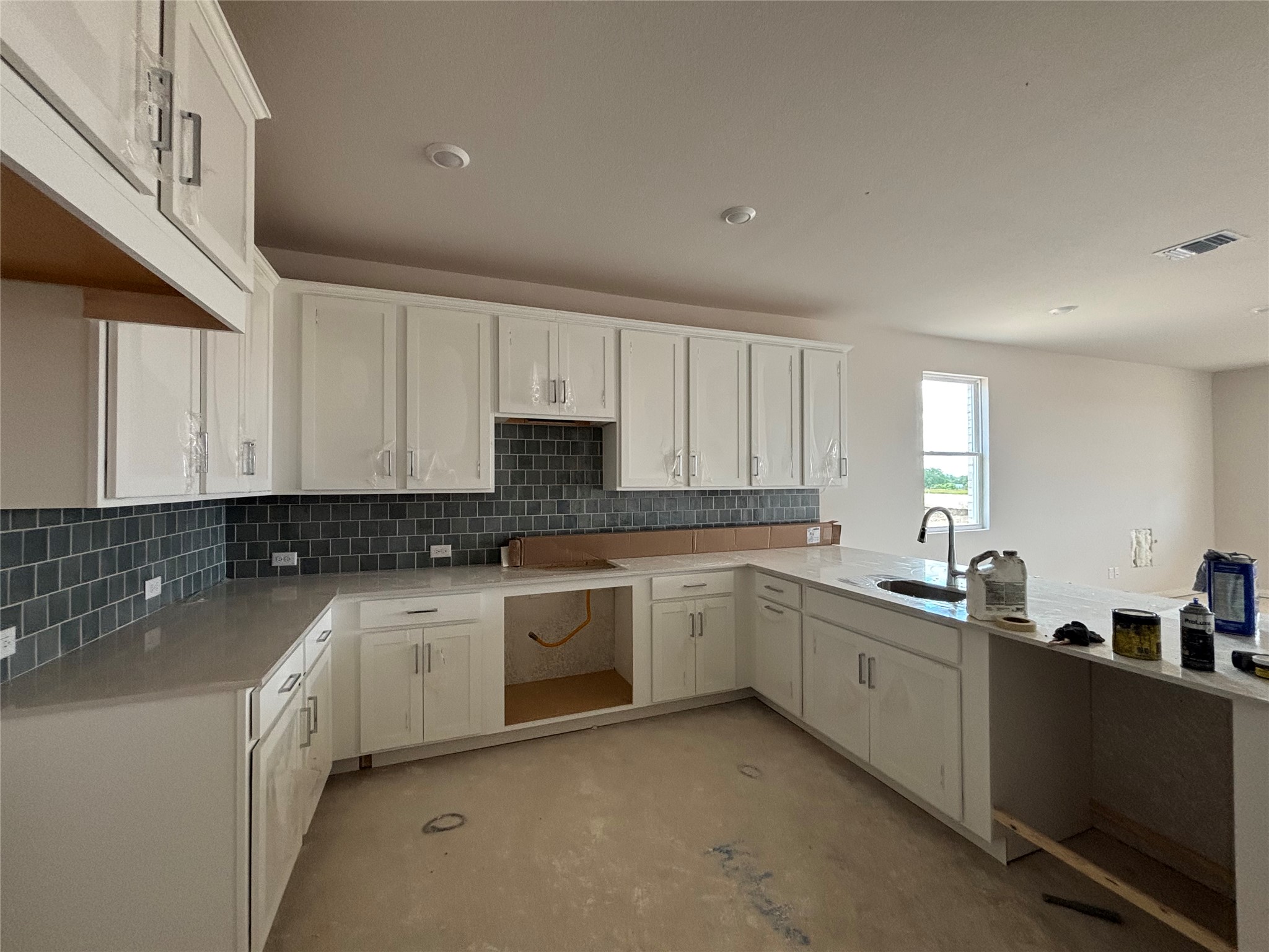 1920 Davee Place Georgetown, TX 78633 - Photo 7 of 32
