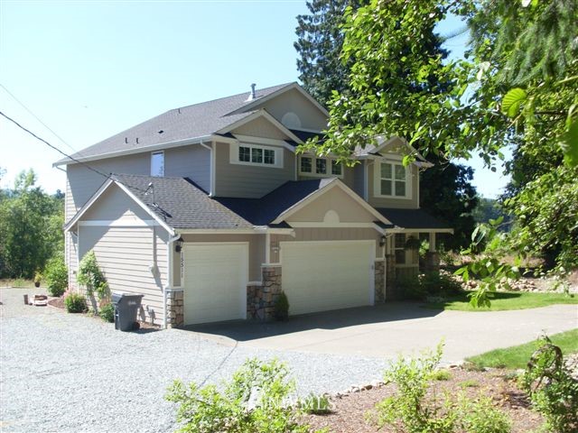 15511 Larson Loss Road Buckley, WA 98321 - Photo 1 of 1 Gallery Image 1