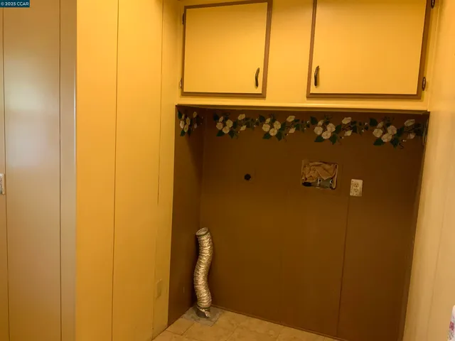 $125,000 | 202 Queens Way, Pittsburg, CA 94565