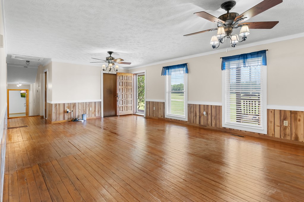 186 Beech Springs Road Pine Mountain, GA 31822 - Photo 27 of 59