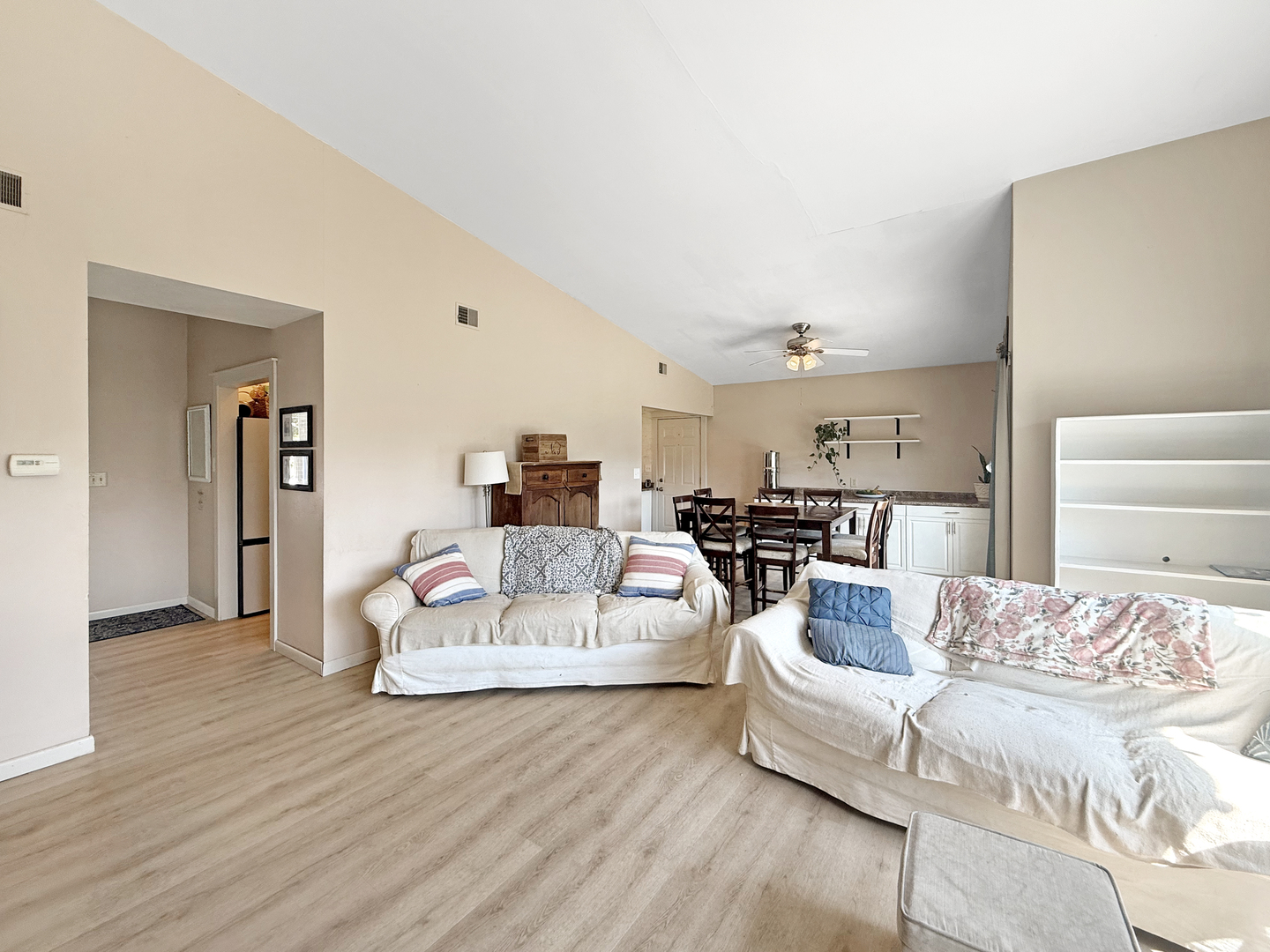 306 Naples Drive Rantoul, IL 61866 - Photo 14 of 26 Gallery Image 14
