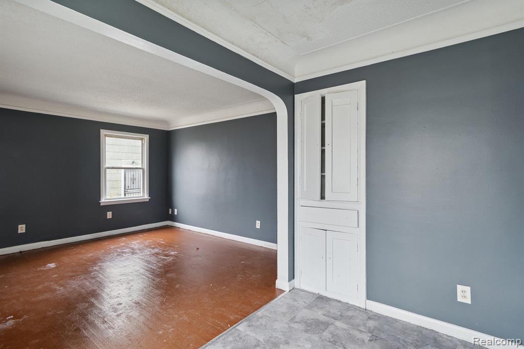 9980 Evergreen Road Detroit, MI 48228 - Photo 4 of 17