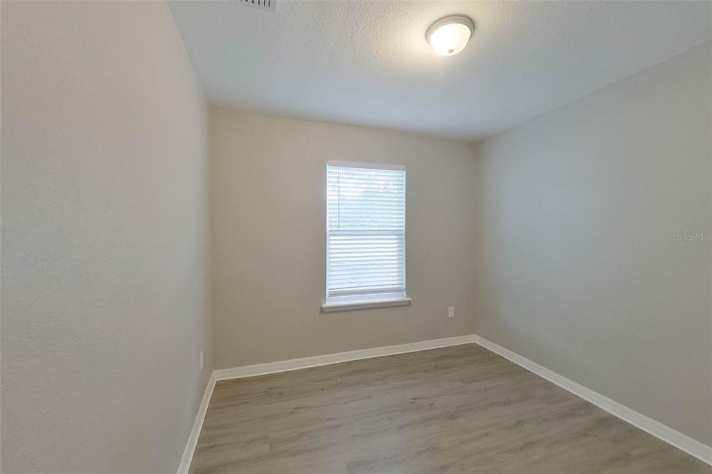 7 Locust Run Ocala, FL 34472 - Photo 10 of 24 Gallery Image 10