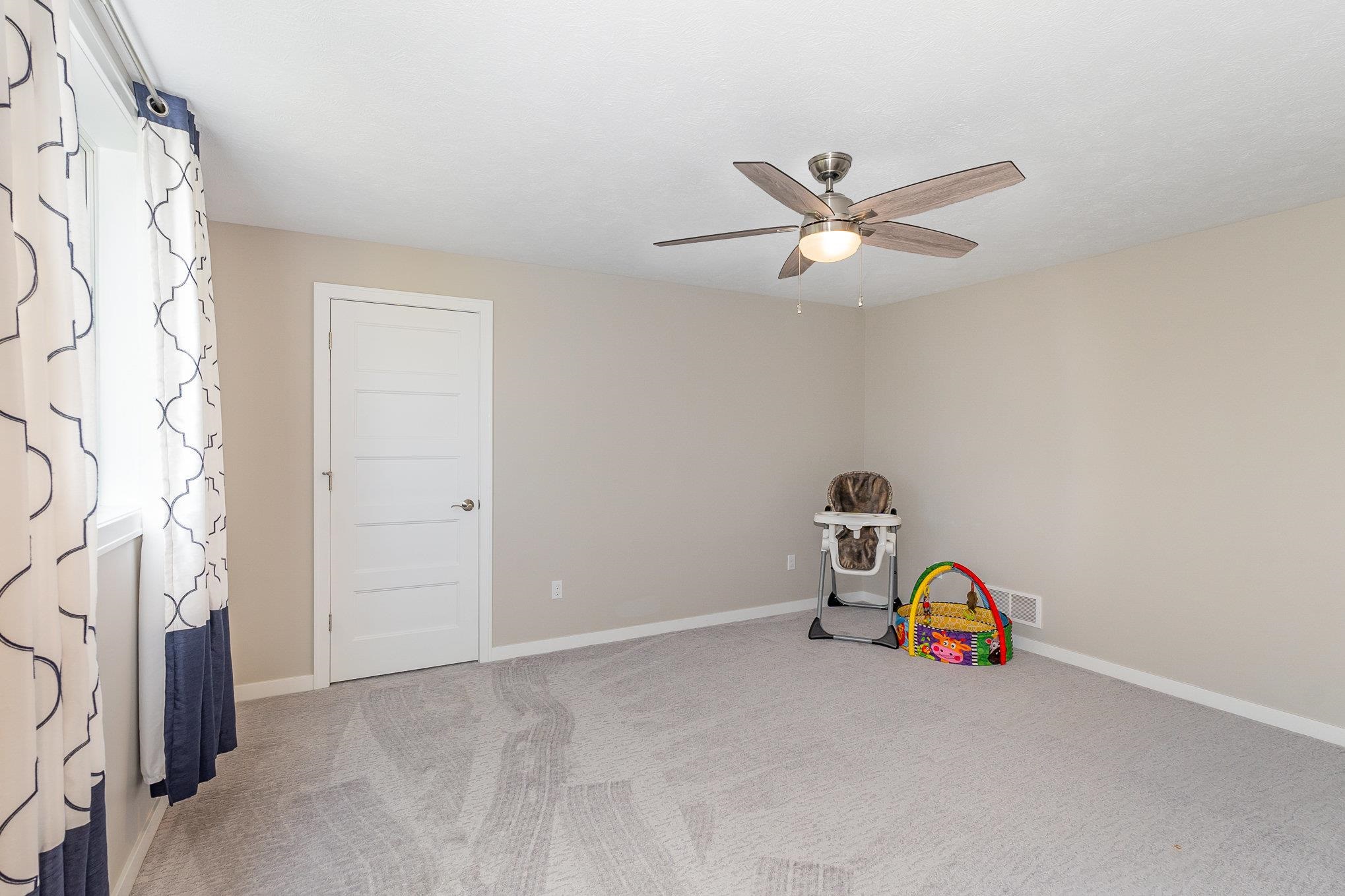 9959 Riverside Drive St. Louis, MI 48880 - Photo 20 of 43 1935860-212e49ed-972e-4546-bf26-dc66138c61d2.JPG