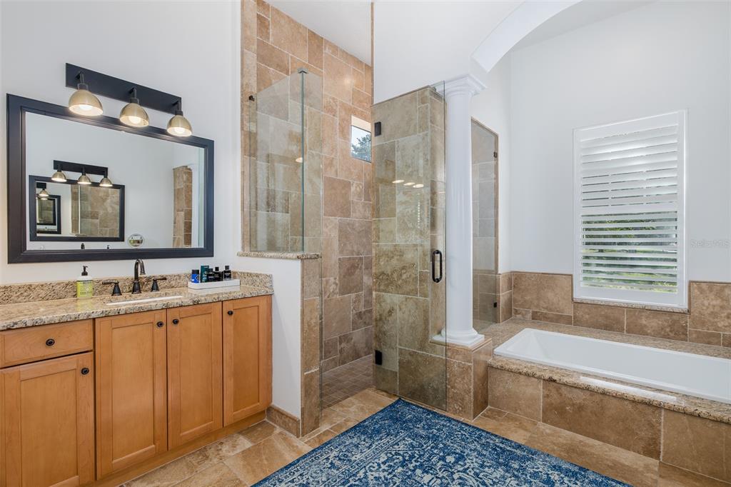 2880 Waters Edge Road Palm Harbor, FL 34685 - Photo 21 of 52