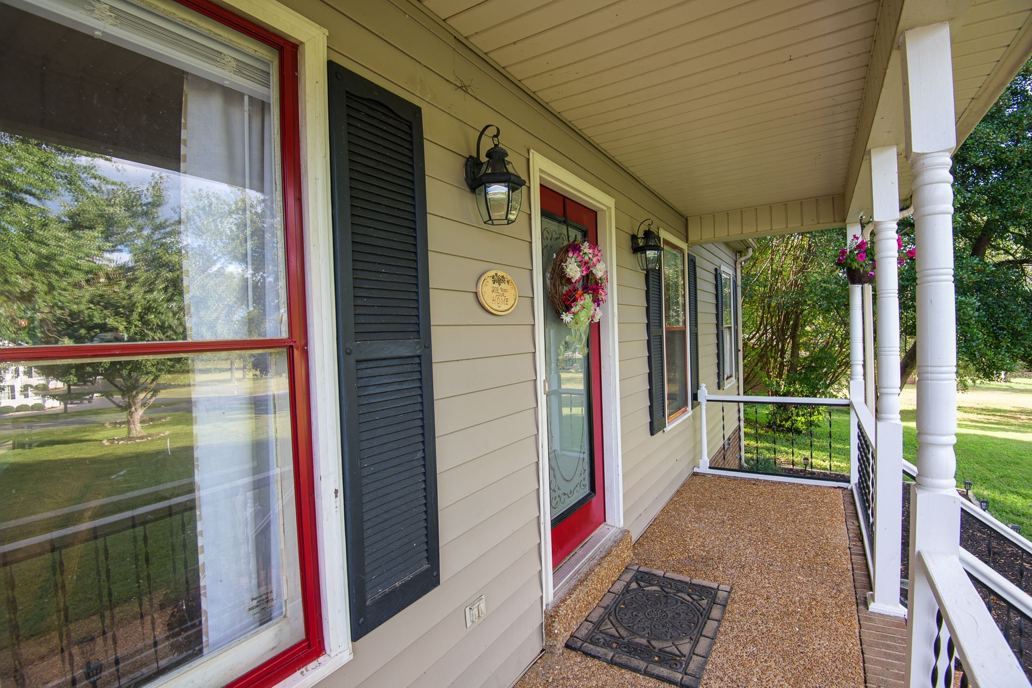 3875 Confederate Road Murfreesboro, TN 37128 - Photo 14 of 50 Gallery Image 14