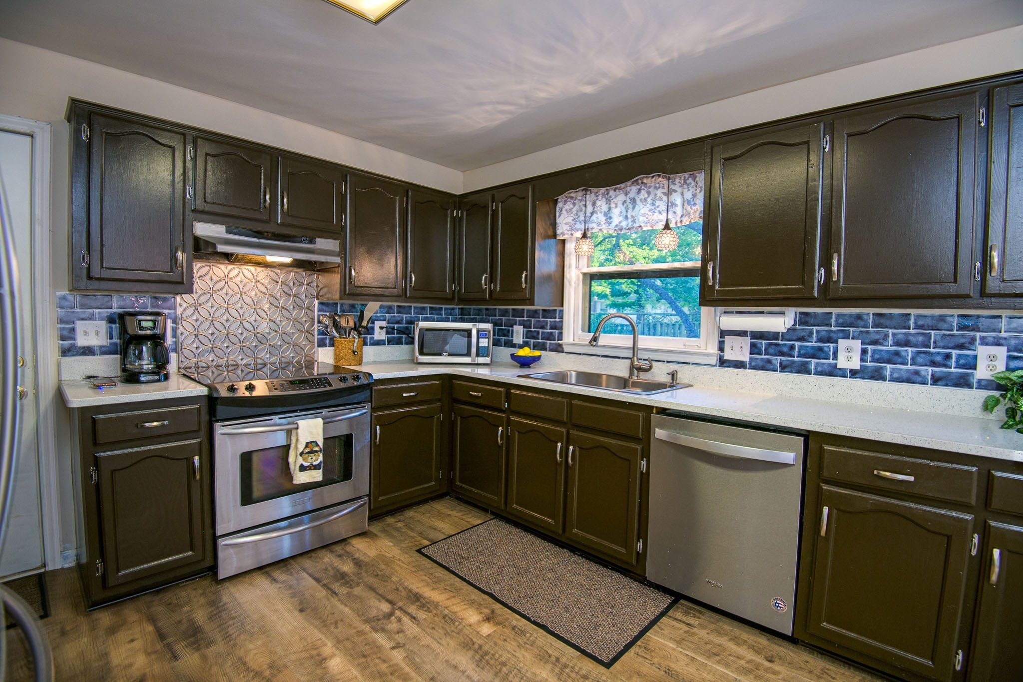 3875 Confederate Road Murfreesboro, TN 37128 - Photo 22 of 50 Gallery Image 22