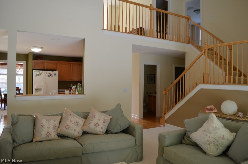 249 Granger Road, Unit 85 Medina, OH 44256 - Photo 13 of 25 Gallery Image 13