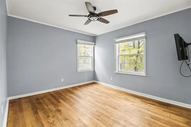 $225,000 | 101 East Pocahontas Lane, Kansas City, MO 64114