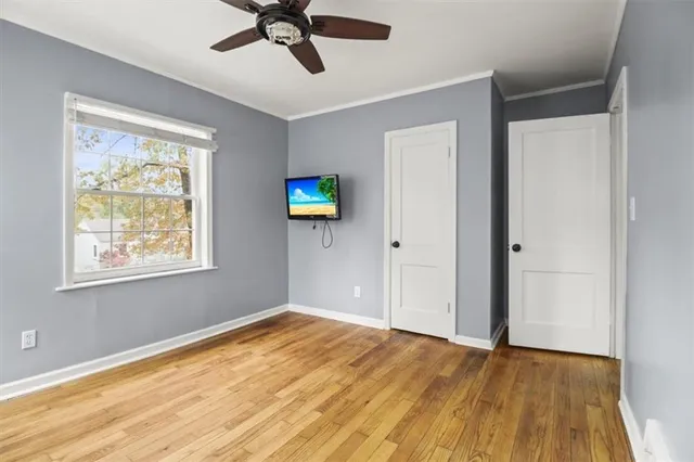 $225,000 | 101 East Pocahontas Lane, Kansas City, MO 64114