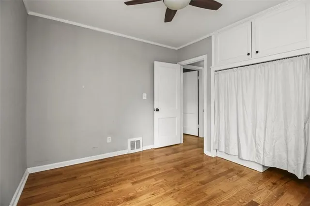 $225,000 | 101 East Pocahontas Lane, Kansas City, MO 64114