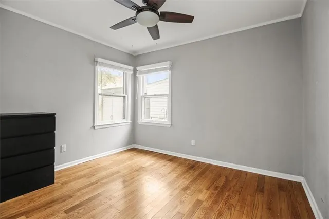 $225,000 | 101 East Pocahontas Lane, Kansas City, MO 64114