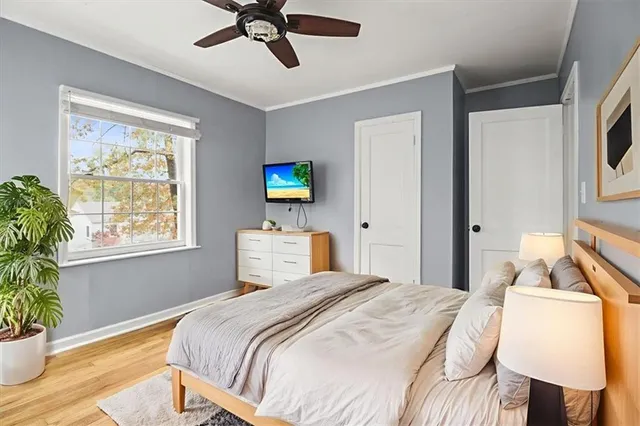 $225,000 | 101 East Pocahontas Lane, Kansas City, MO 64114