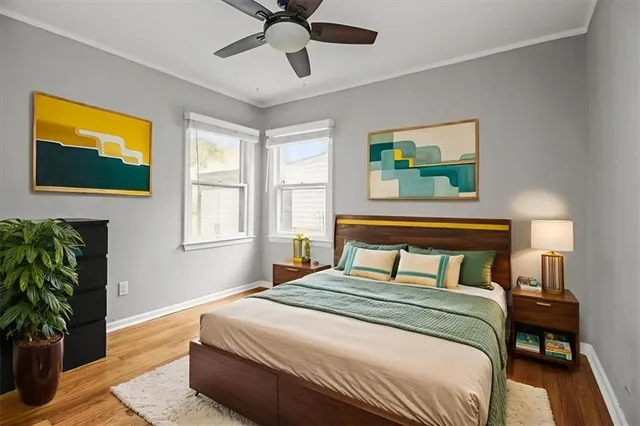 $225,000 | 101 East Pocahontas Lane, Kansas City, MO 64114