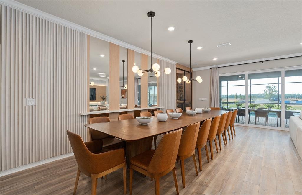 15918 Calm Key Loop Clermont, FL 34714 - Photo 14 of 57