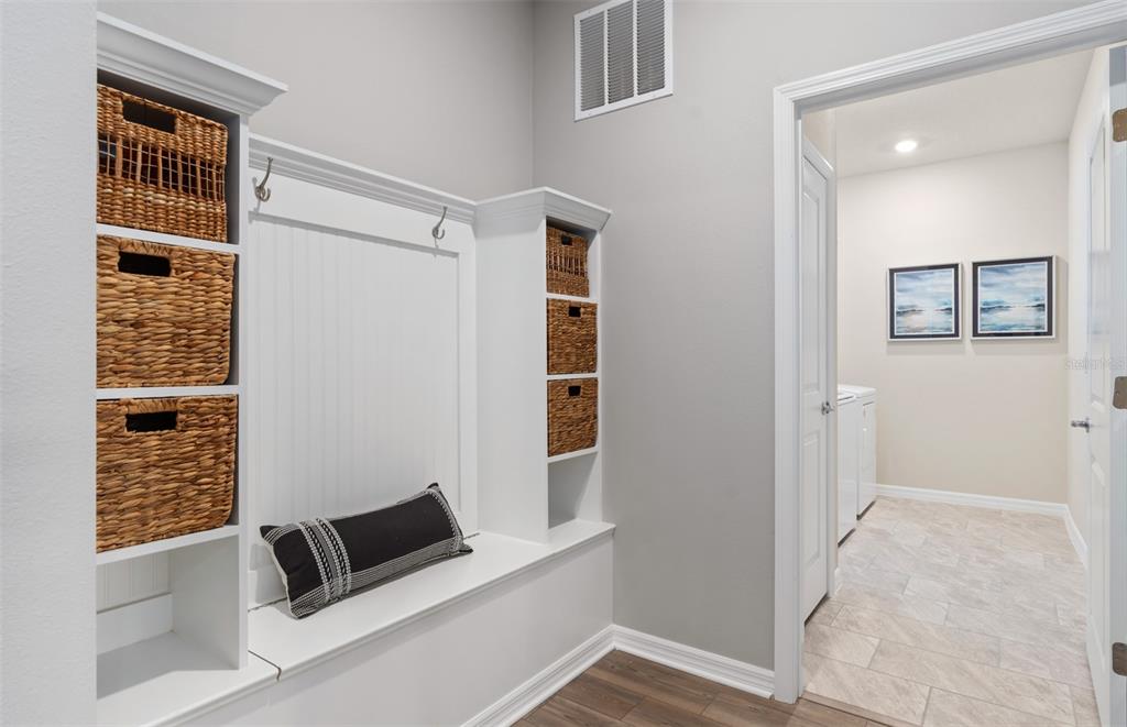 15918 Calm Key Loop Clermont, FL 34714 - Photo 27 of 57