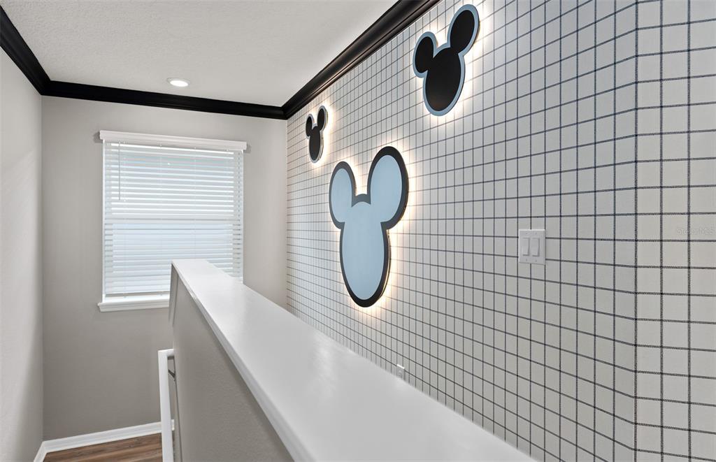 15918 Calm Key Loop Clermont, FL 34714 - Photo 29 of 57