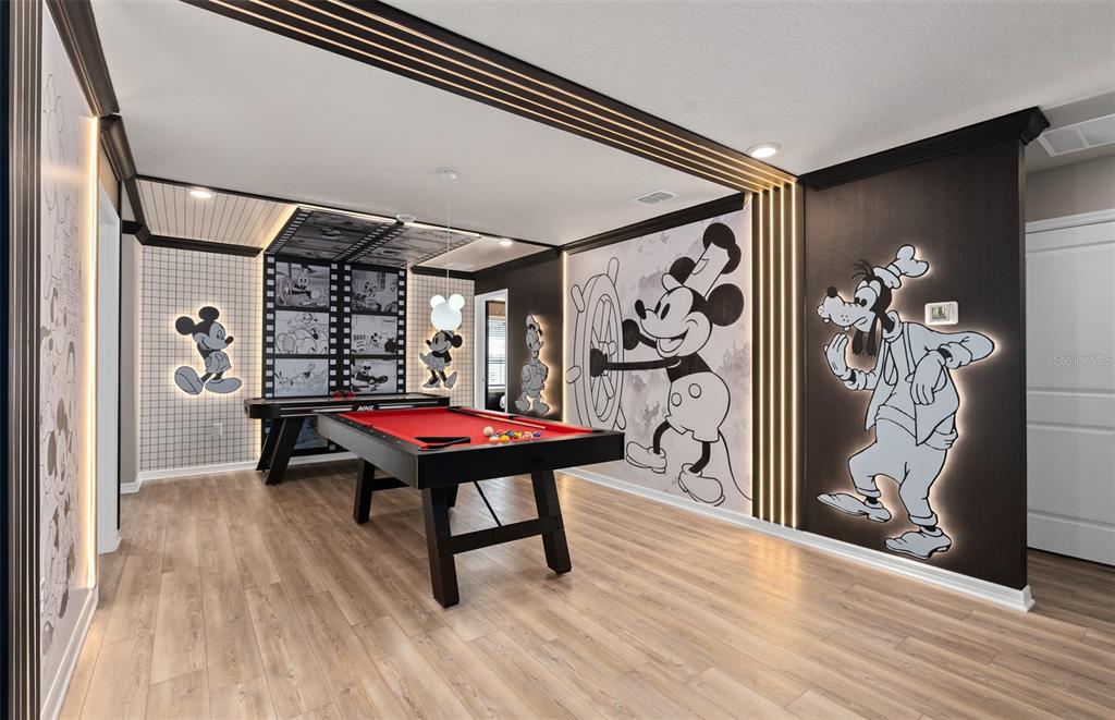 15918 Calm Key Loop Clermont, FL 34714 - Photo 34 of 57