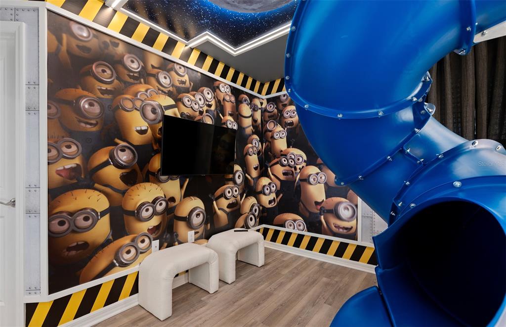 15918 Calm Key Loop Clermont, FL 34714 - Photo 39 of 57