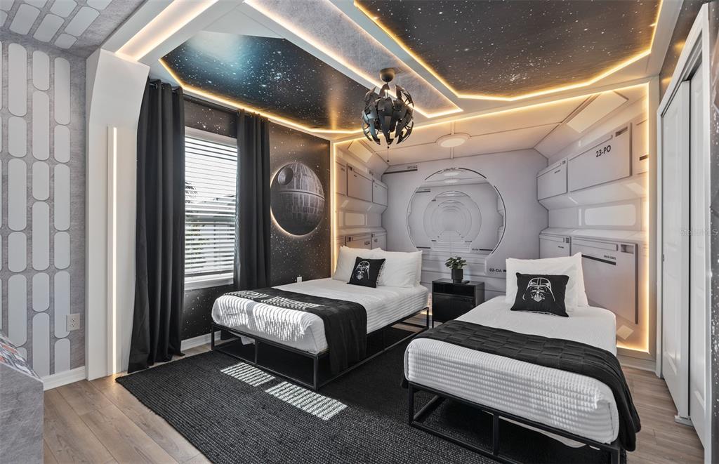 15918 Calm Key Loop Clermont, FL 34714 - Photo 49 of 57