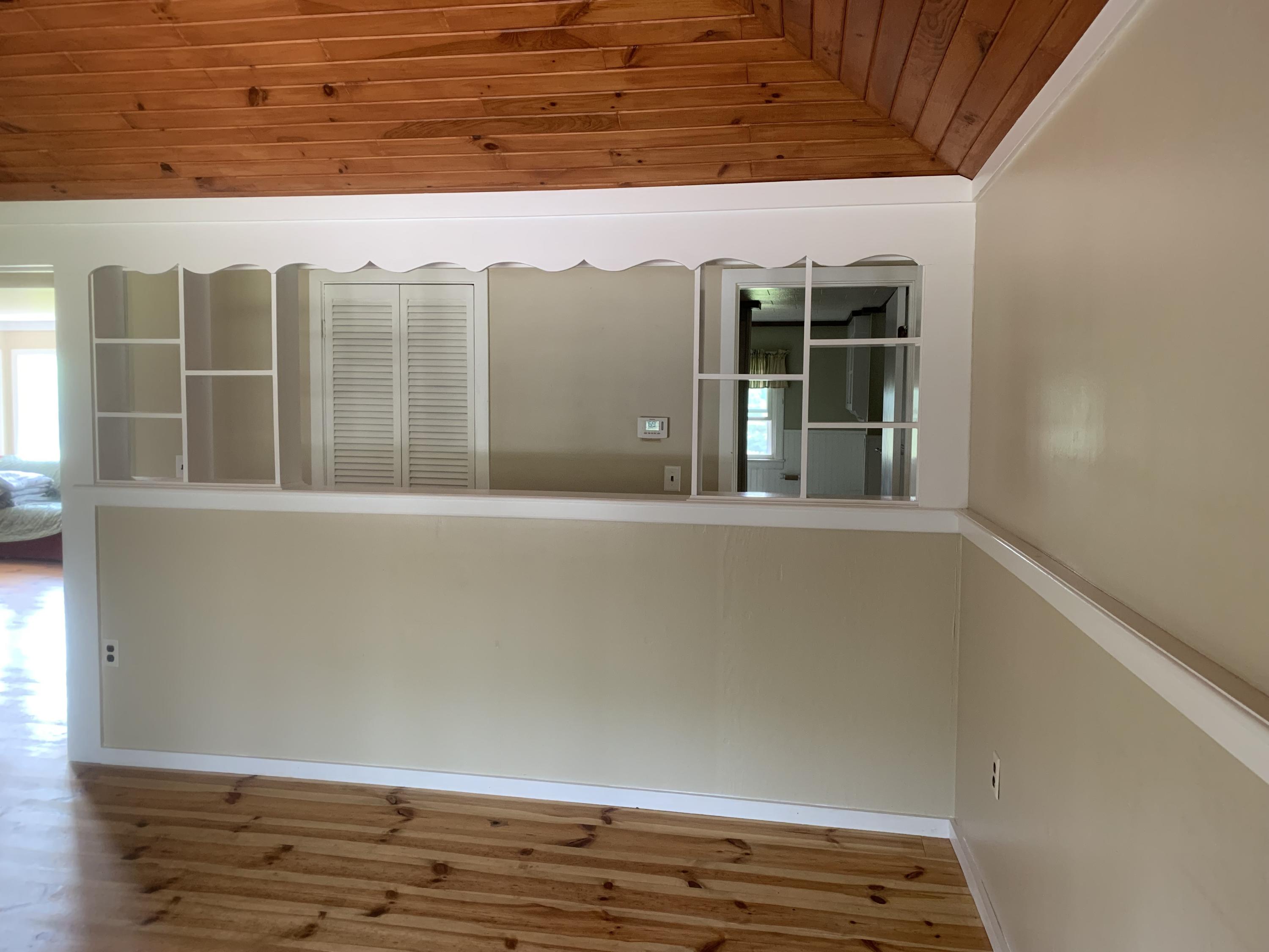 352 Chapman Road Newburgh, ME 04444 - Photo 27 of 54 bL3RkmY7RgezxC4YuoT9NA