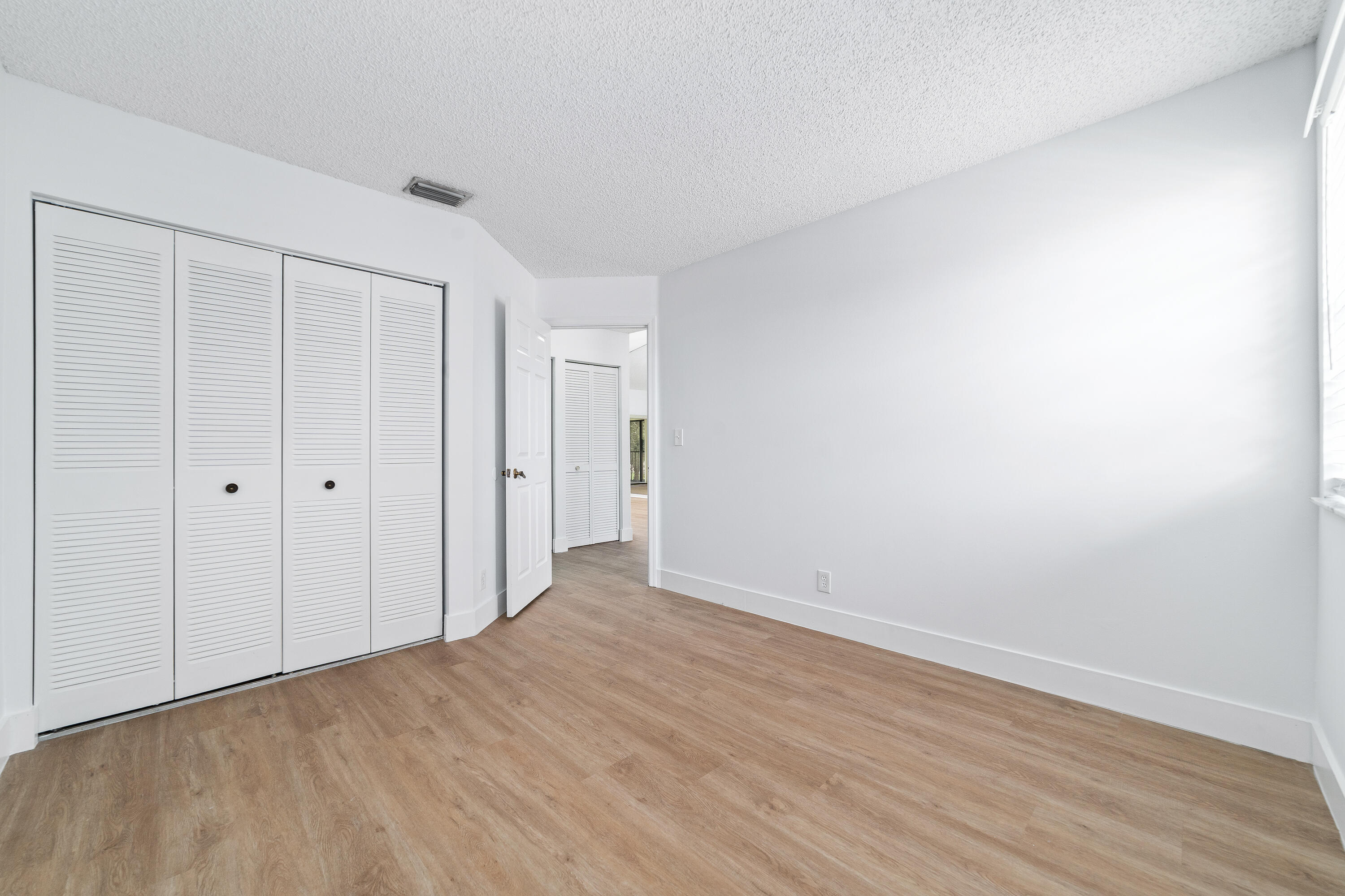 3151 Leewood Terrace, Unit L228 Boca Raton, FL 33431 - Photo 17 of 61 DSC02925