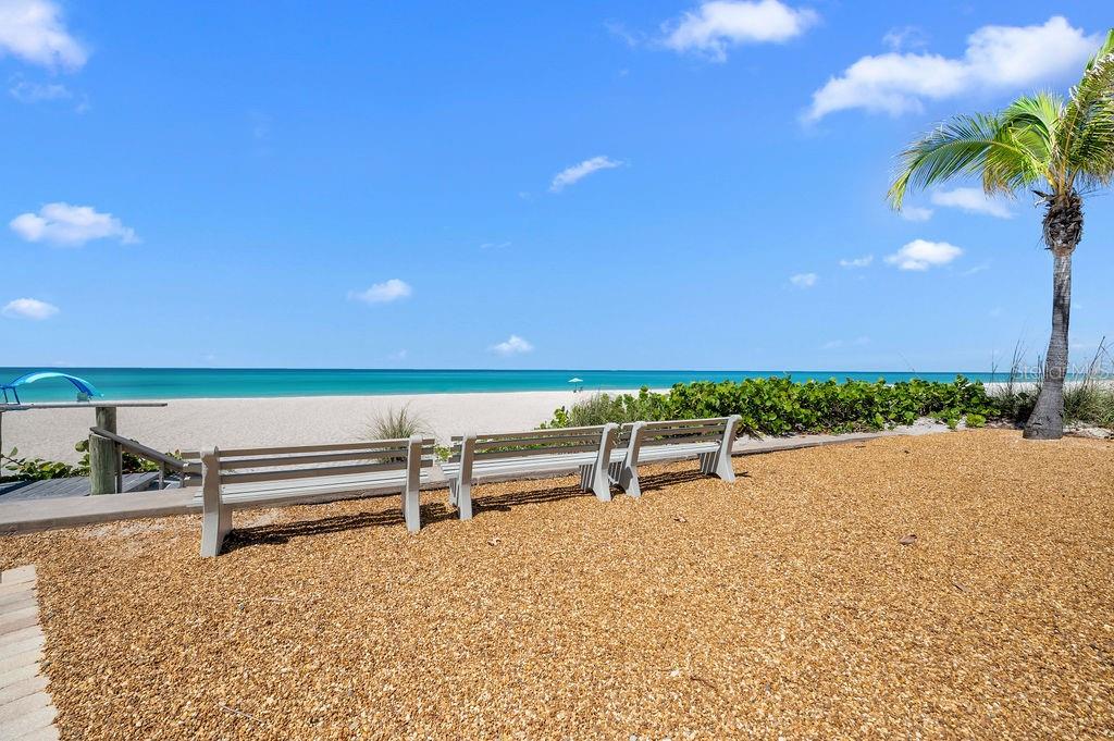 600 Sutton Place, Unit B302 Longboat Key, FL 34228 - Photo 41 of 58