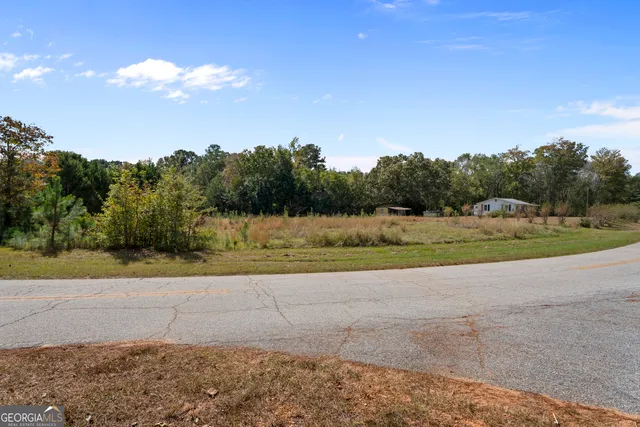 $150,000 | 0 Dodgen Road, Hampton, GA 30228