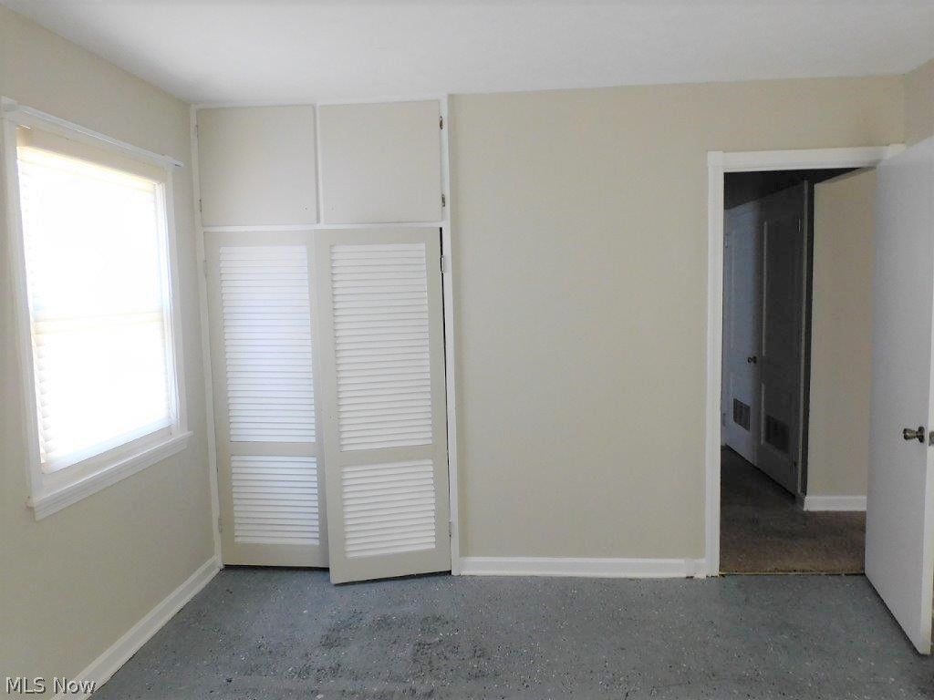 1930 Benjamin Road Madison, OH 44057 - Photo 14 of 22 Gallery Image 14