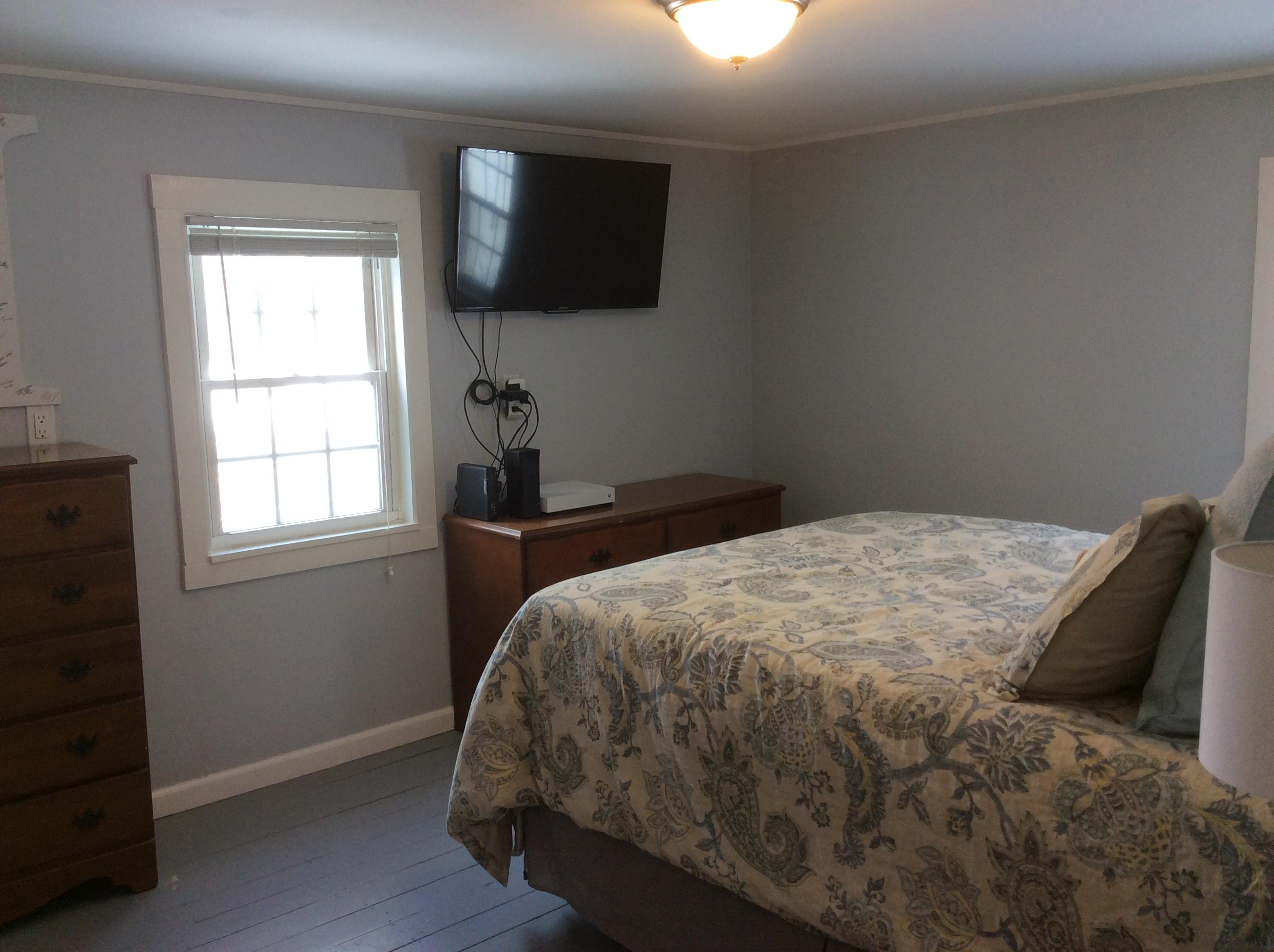 341 Pond Road Sidney, ME 04330 - Photo 12 of 16 12