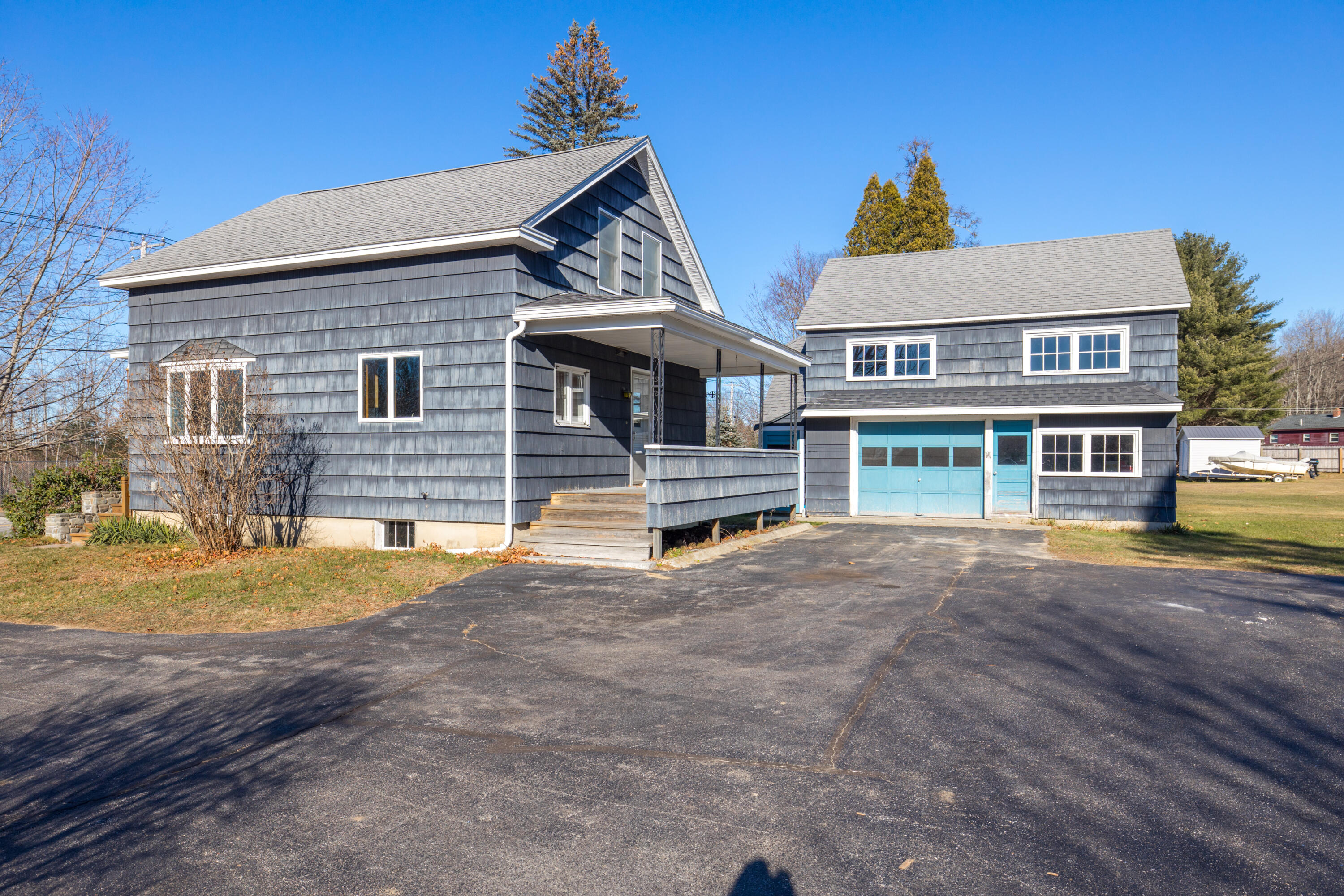 2510 Hotel Road Auburn, ME 04210 - Photo 25 of 33 6I3A6984