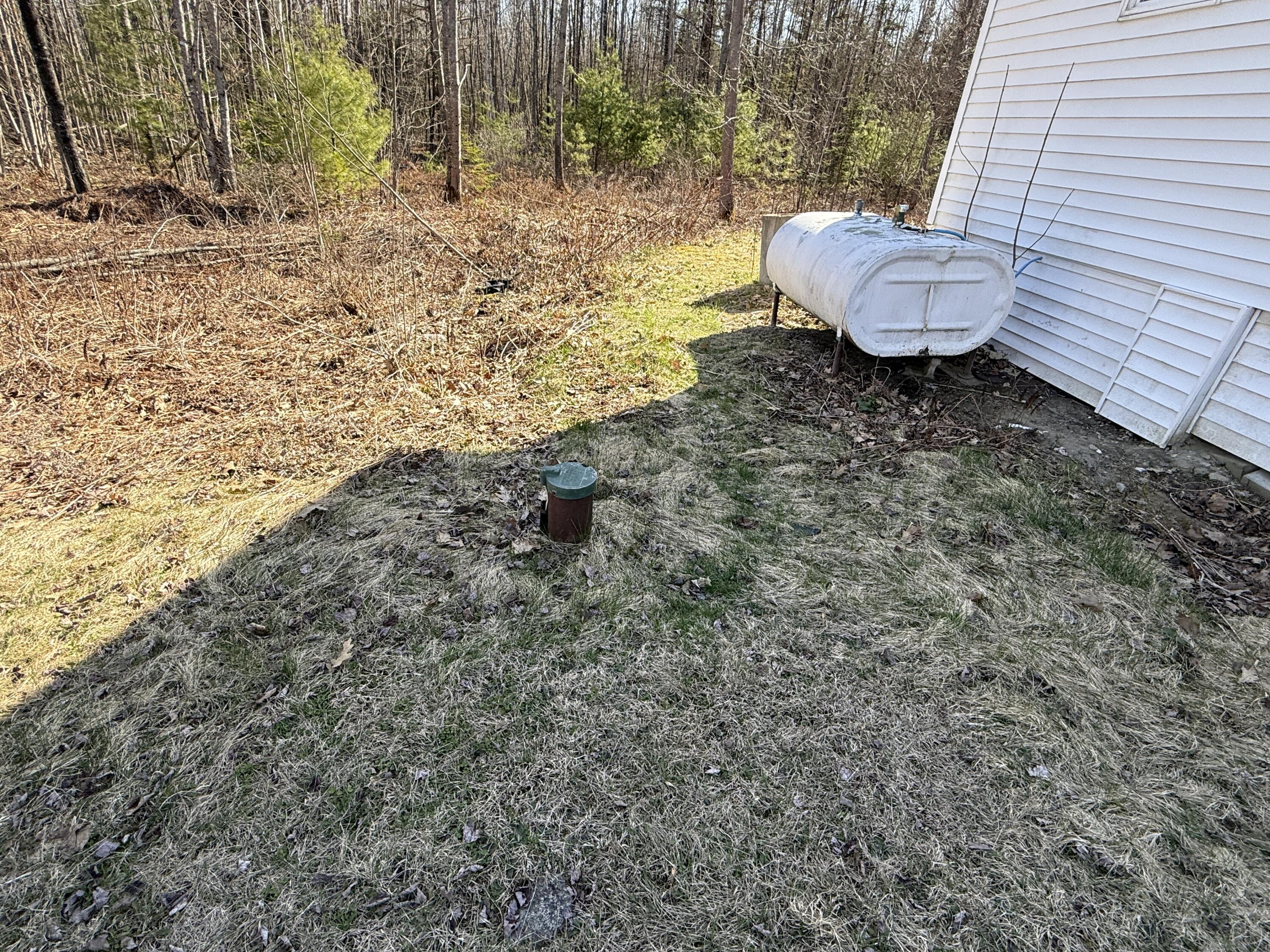 175 McNally Road Clinton, ME 04927 - Photo 3 of 13 Exterior