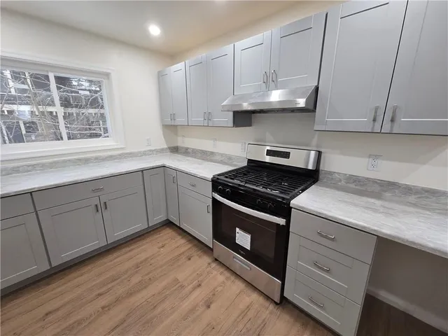 $329,000 | 85 Academy Street, Hancock, NY 13783