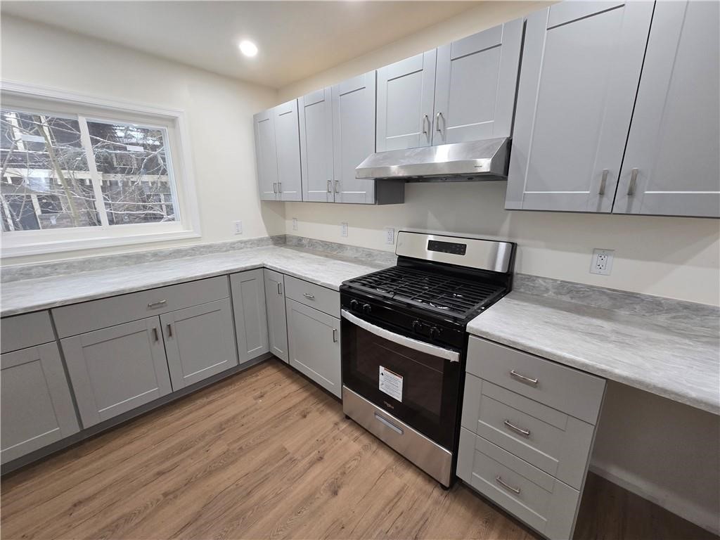 85 Academy Street Hancock, NY 13783 - Photo 11 of 20