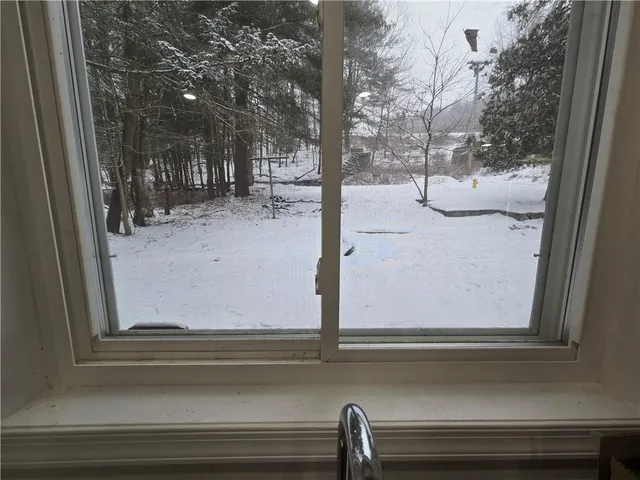 $329,000 | 85 Academy Street, Hancock, NY 13783