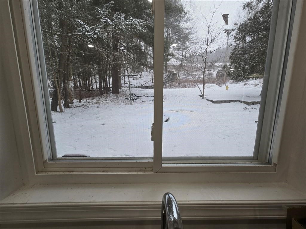 85 Academy Street Hancock, NY 13783 - Photo 12 of 20