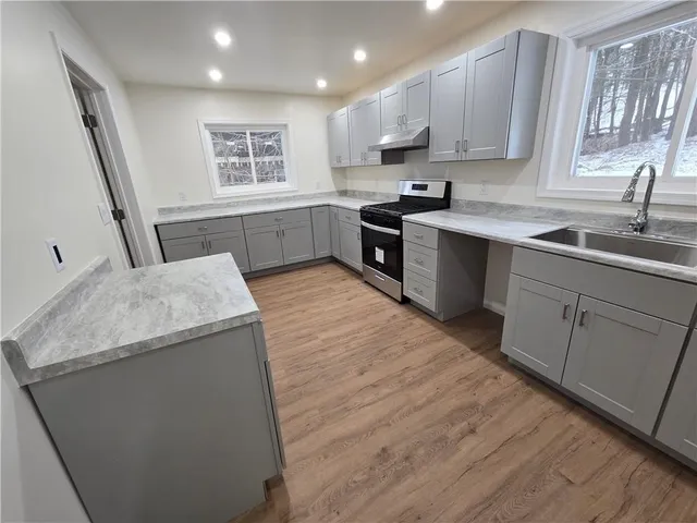 $329,000 | 85 Academy Street, Hancock, NY 13783