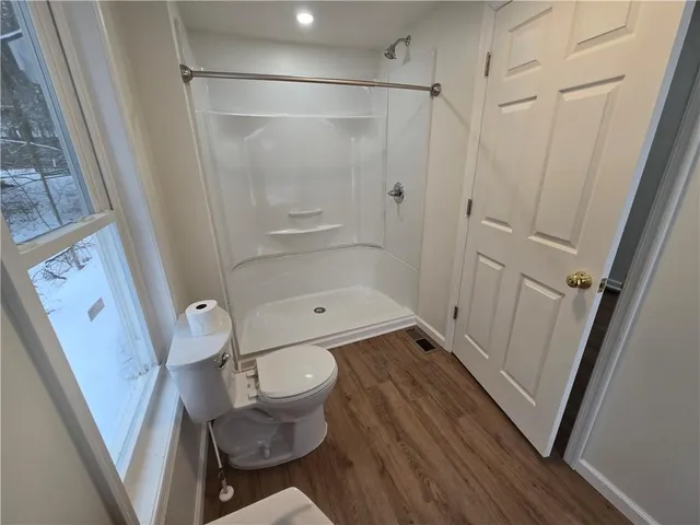 $329,000 | 85 Academy Street, Hancock, NY 13783