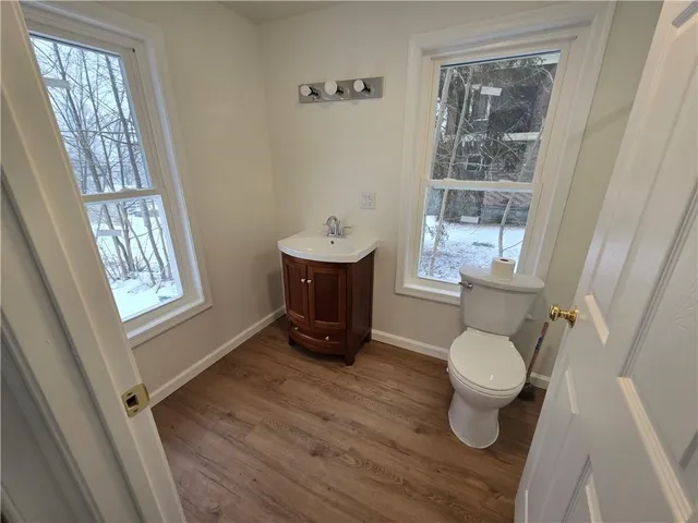 $329,000 | 85 Academy Street, Hancock, NY 13783