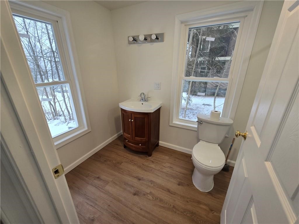 85 Academy Street Hancock, NY 13783 - Photo 15 of 20