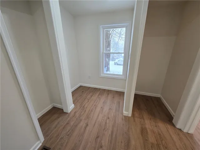 $329,000 | 85 Academy Street, Hancock, NY 13783