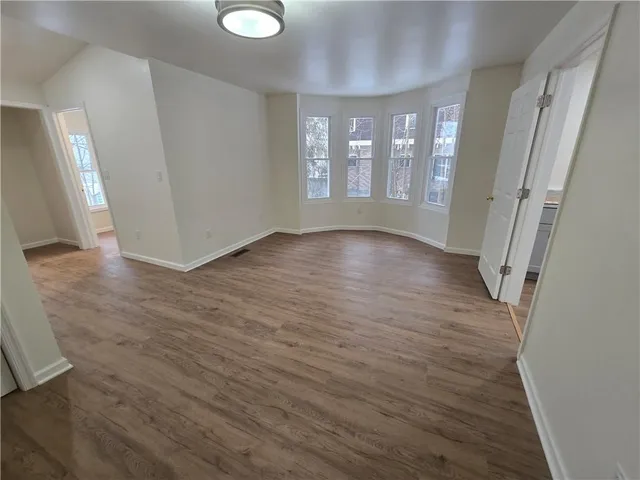 $329,000 | 85 Academy Street, Hancock, NY 13783